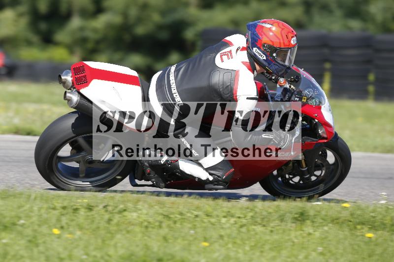 /54 19.09.2025 Speer Racing ADR/Gruppe gelb/998